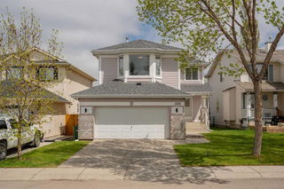 320 Douglas Glen Point