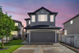 249 New Brighton Lane