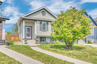 52 Copperfield Rise