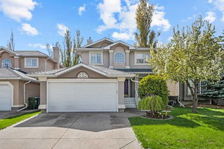 11 McKenzie Lake View