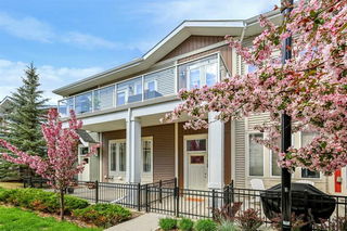 148 Auburn Meadows Walk