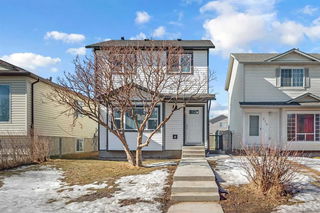 206 Martinbrook Place