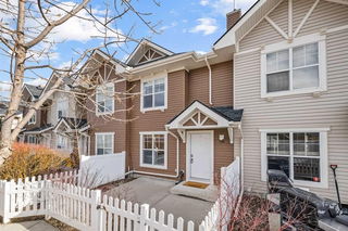 179 Toscana Gardens