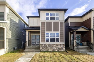 33 Homestead Crescent