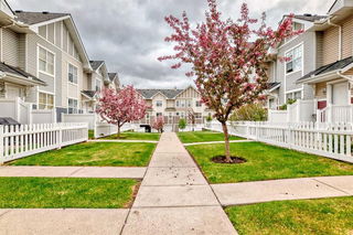 3262 New Brighton Gardens