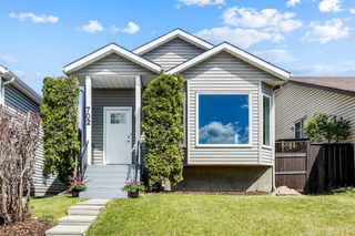 702 Erin Woods Drive