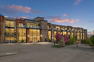 313 - 15 Cougar Ridge Landing