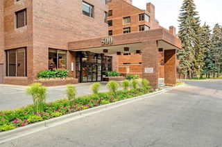 102K - 500 Eau Claire Avenue