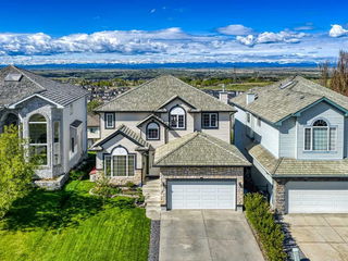 363 Rocky Ridge Drive