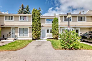 308 Pinestream Place