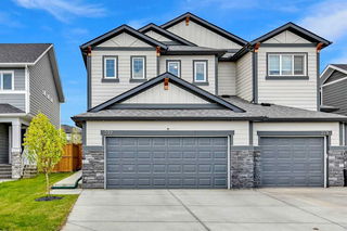 232 Legacy Glen Parade