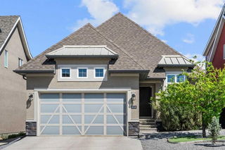 318 Mahogany Manor