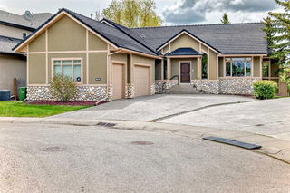 94 Aspen Ridge Way