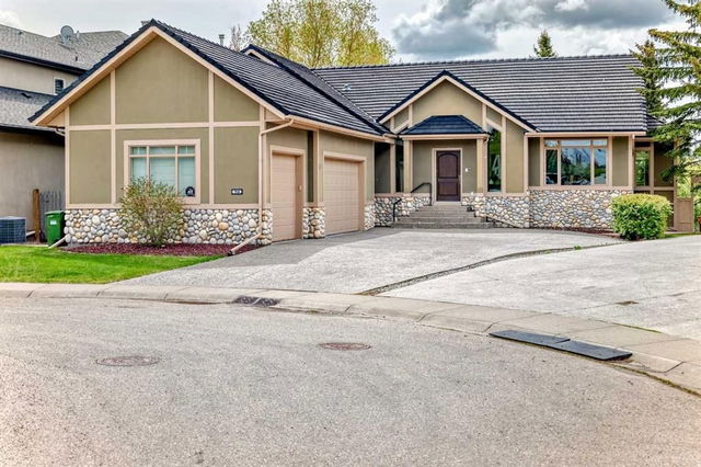 94 Aspen Ridge Way
