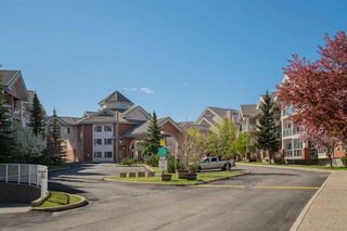 110 - 223 Tuscany Springs Boulevard