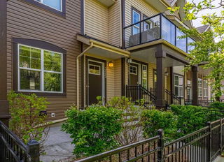 325 Mckenzie Towne Square