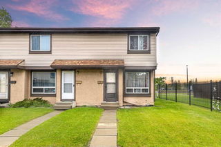 56 - 2727 Rundleson Road