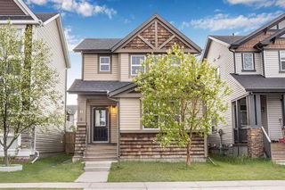 81 Skyview Ranch Boulevard