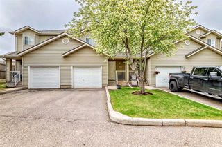 162 Mt Aberdeen Manor
