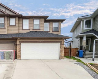 21 Evansglen Mews