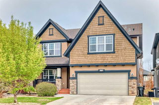 479 Evergreen Circle