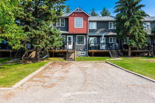 56 Abberfield Court