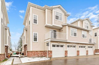 3704 - 7171 Coach Hill Road