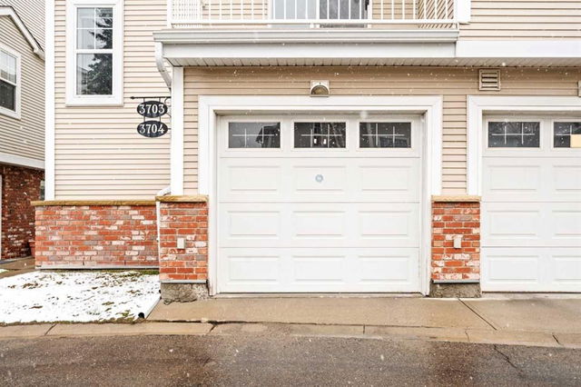 3704 - 7171 Coach Hill Road