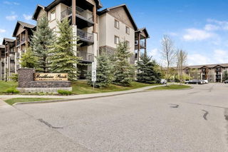 2422 - 8 Bridlecrest Drive