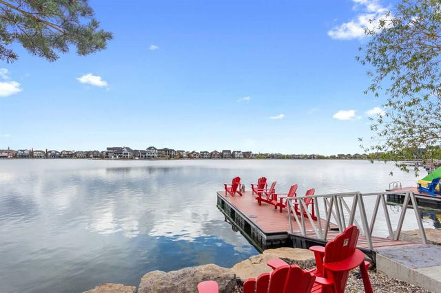 177 Auburn Shores Landing