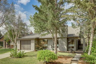 344 Oakwood Place