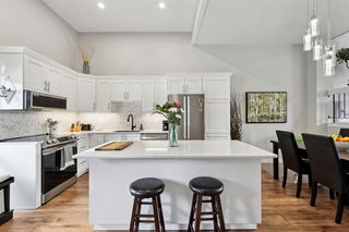 394 Brae Glen Crescent