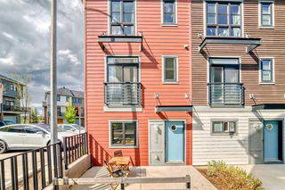 244 Walden Path
