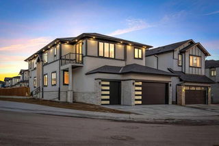 95 Saddlepeace Way