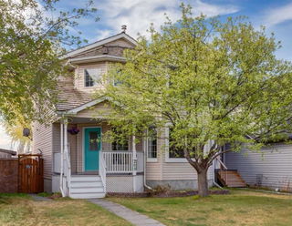 203 Mt Aberdeen Close