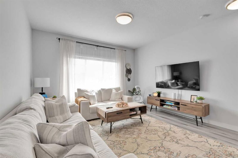 456 Canals Crossing SW, Airdrie, Alberta