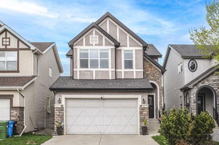 143 Aspen Hills Close