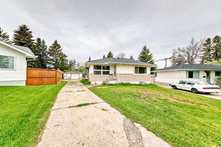 7 Glenmount Crescent