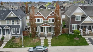 322 Auburn Meadows Boulevard