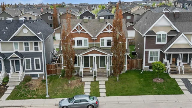 322 Auburn Meadows Boulevard