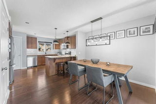 173 Walden Parade