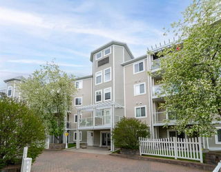 312 - 290 Shawville Way