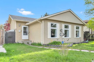 87 Falton Close