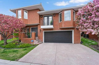 50 Prominence Path