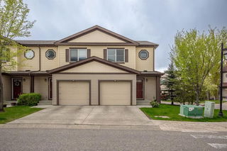 376 Copperpond Landing