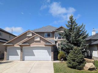 206 Elmont Bay