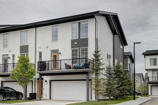 150 Walgrove Common
