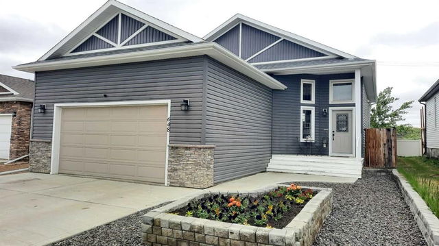 648 Bankview Drive