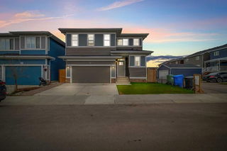 74 Red Sky Road