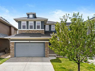 99 Evanspark Circle
